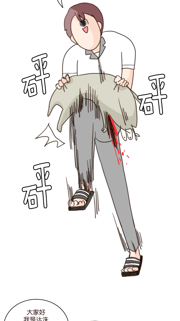 章节图片